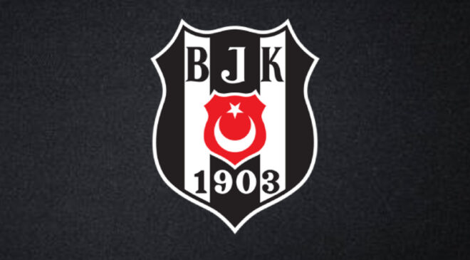 Beşiktaş’tan Rekor Sponsorluk Anlaşması: Beko ile Dev İş Birliği!