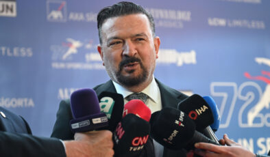 Fenerbahçe’de Maaş Krizi Alarmı! Ertan Torunoğulları’ndan Transfer ve Finansal Uyarılar