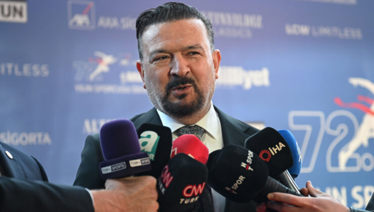 Fenerbahçe’de Maaş Krizi Alarmı! Ertan Torunoğulları’ndan Transfer ve Finansal Uyarılar