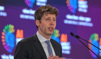 OpenAI CEO’su Sam Altman’a Molotofkokteyli Saldırısı ve Mersin’de Rüşvet Operasyonu: Son Dakika Gelişmeleri