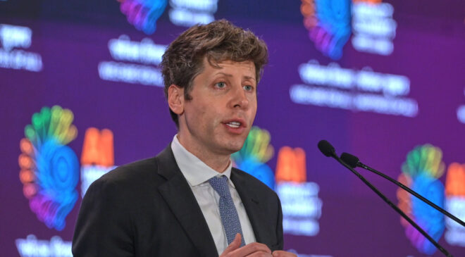 OpenAI CEO’su Sam Altman’a Molotofkokteyli Saldırısı ve Mersin’de Rüşvet Operasyonu: Son Dakika Gelişmeleri