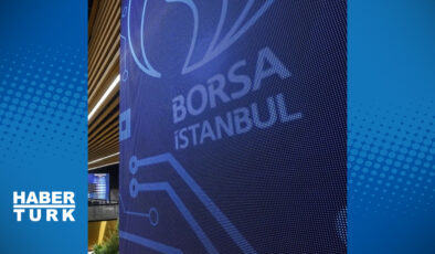 Borsa İstanbul Günü Yükselişle Tamamladı: BIST 100’de Yükseliş, Sektörlerde Hareketlilik ve Piyasa Beklentileri