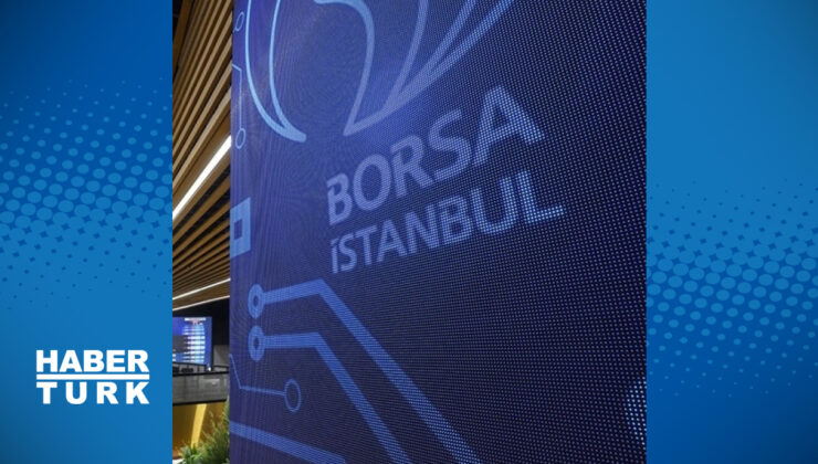Borsa İstanbul Günü Yükselişle Tamamladı: BIST 100’de Yükseliş, Sektörlerde Hareketlilik ve Piyasa Beklentileri