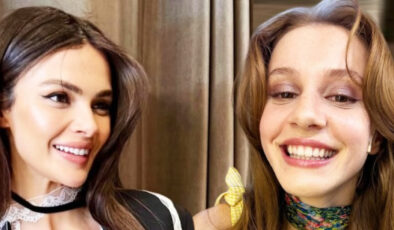 Sinem Ünsal ve Ahsen Eroğlu Uyuşturucu Soruşturmasında Yurt Dışı Yasağıyla Serbest Bırakıldı: Son Gelişmeler ve Siverek’teki Kazada Şok Görüntüler