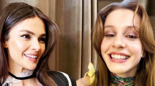 Sinem Ünsal ve Ahsen Eroğlu Uyuşturucu Soruşturmasında Yurt Dışı Yasağıyla Serbest Bırakıldı: Son Gelişmeler ve Siverek’teki Kazada Şok Görüntüler