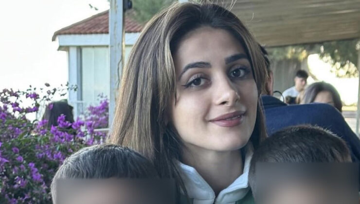 Burdur’da Feci Kaza: Annenin Son Fedakarlığı Yürekleri Dağladı