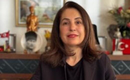 Bolu Belediyesi’nde Kurban Bağışı Soruşturması: 4 Kişi Daha Tutuklandı