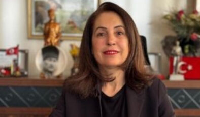 Bolu Belediyesi’nde Kurban Bağışı Soruşturması: 4 Kişi Daha Tutuklandı