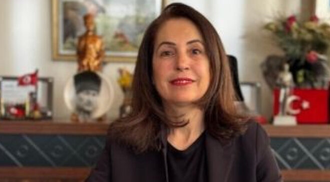 Bolu Belediyesi’nde Kurban Bağışı Soruşturması: 4 Kişi Daha Tutuklandı