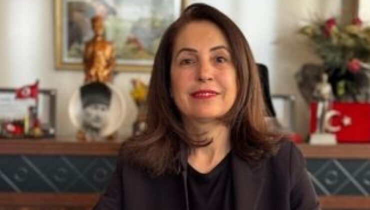 Bolu Belediyesi’nde Kurban Bağışı Soruşturması: 4 Kişi Daha Tutuklandı