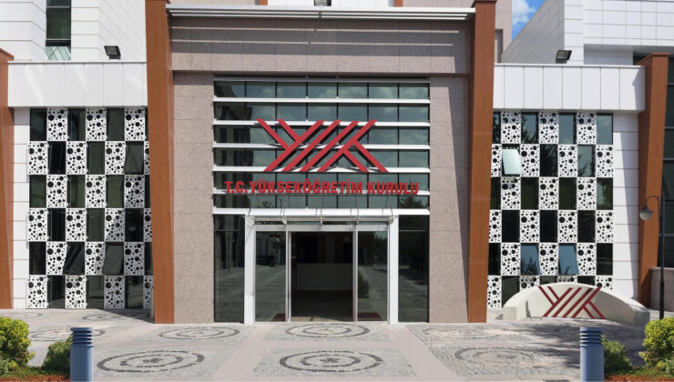 YÖK’ten Yurt Dışında Eğitim Alacaklara Önemli Uyarı: Diploma Tuzaklarına Dikkat!