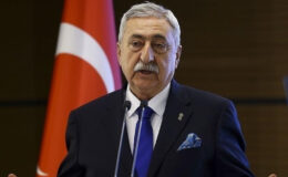 Esnaf ve Sanatkâr Sayısı Mart Ayı İtibarıyla 2.5 Milyona Yaklaştı: Lokantacılık Zirvede