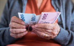 Emekli Maaşını Artırmanın Yolları: Çalışmaya Devam Edenler ve Yaklaşanlar İçin İpuçları