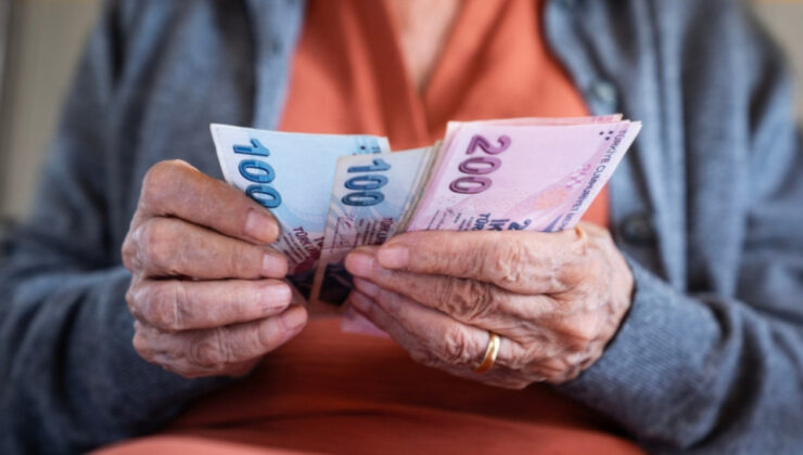 Emekli Maaşını Artırmanın Yolları: Çalışmaya Devam Edenler ve Yaklaşanlar İçin İpuçları