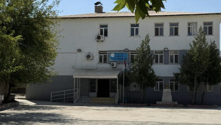 Diyarbakır Çermik’te Minik Eylül’den Gelen Acı Haber: 6 Yaşındaki Çocuk Kalp Krizinden Hayatını Kaybetti