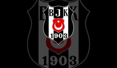 Beşiktaş’ın Borcu Dudak Uçuklattı: 2025 Sonuna Kadar 24 Milyar TL’yi Aştı!