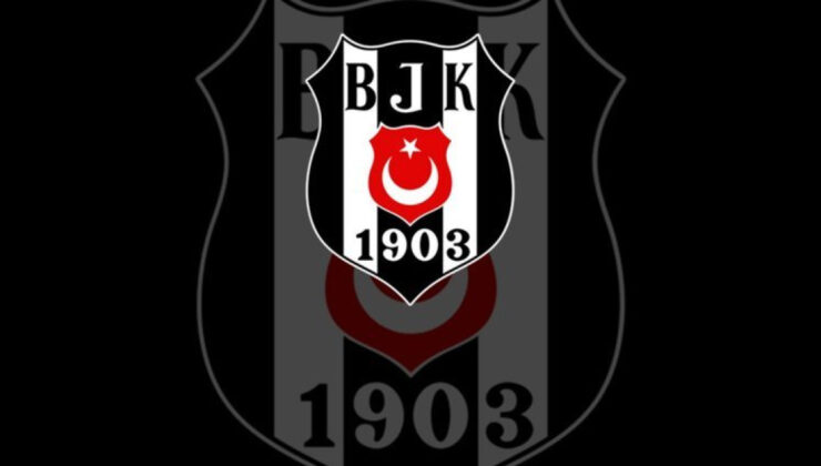 Beşiktaş’ın Borcu Dudak Uçuklattı: 2025 Sonuna Kadar 24 Milyar TL’yi Aştı!