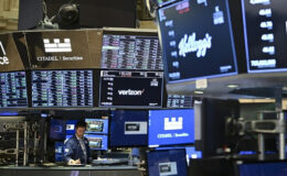 Orta Doğu Ateşkesi Umut Veriyor: Piyasalar ve Ekonomiye Etkileri