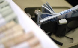 Kamu Bankalarında Kredi Kullanımına Yeni Sınırlamalar: Akrabalara da Kapsam Genişledi