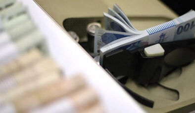 Kamu Bankalarında Kredi Kullanımına Yeni Sınırlamalar: Akrabalara da Kapsam Genişledi