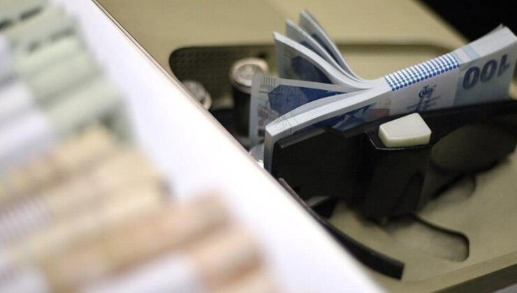 Kamu Bankalarında Kredi Kullanımına Yeni Sınırlamalar: Akrabalara da Kapsam Genişledi