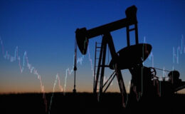 Ateşkes Umuduyla Enerji Fiyatları Geriledi: Ancak Belirsizlikler Devam Ediyor