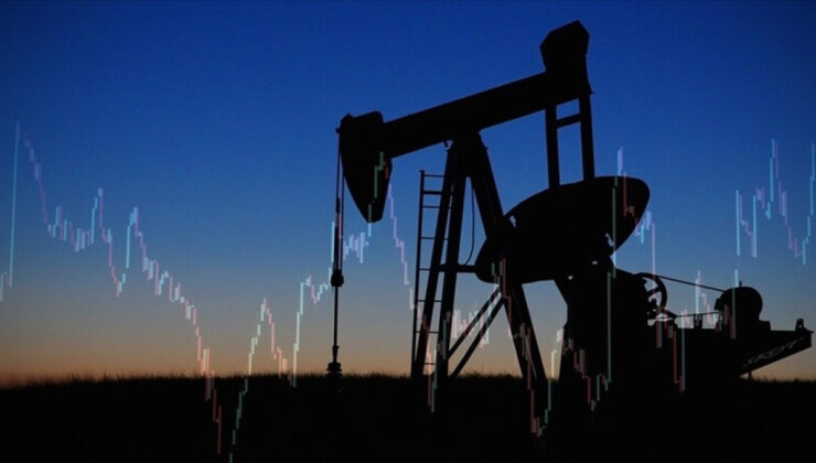 Ateşkes Umuduyla Enerji Fiyatları Geriledi: Ancak Belirsizlikler Devam Ediyor