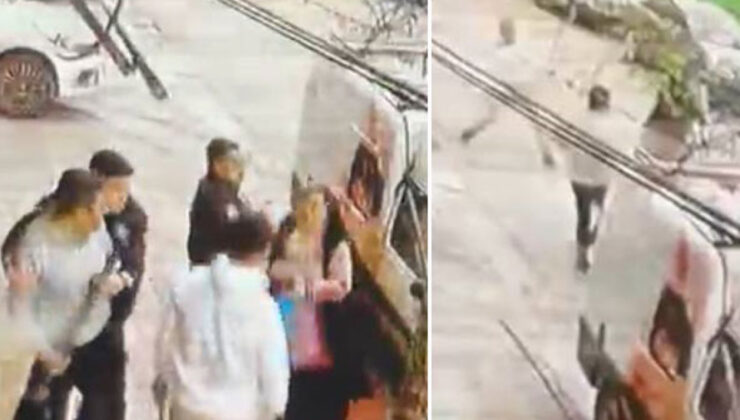 İstanbul’da Engelli Kadir Gökçe ve Annesine Saldırı: Sopalarla Darp Edildiler, Şüpheliler Serbest