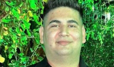 Manisa Alaşehir’de İnşaat İşçisi Elektrik Akımına Kapılarak Hayatını Kaybetti