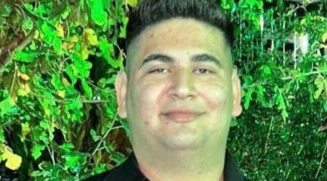 Manisa Alaşehir’de İnşaat İşçisi Elektrik Akımına Kapılarak Hayatını Kaybetti