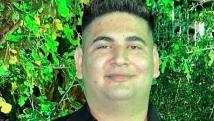 Manisa Alaşehir’de İnşaat İşçisi Elektrik Akımına Kapılarak Hayatını Kaybetti