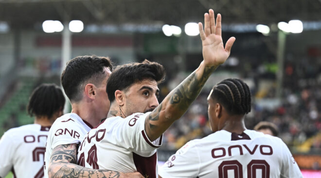 Ozan Tufan’dan Alanyaspor Beraberliği Değerlendirmesi: ‘Derbi Sonrası Duygu Eksikliği Yaşadık’