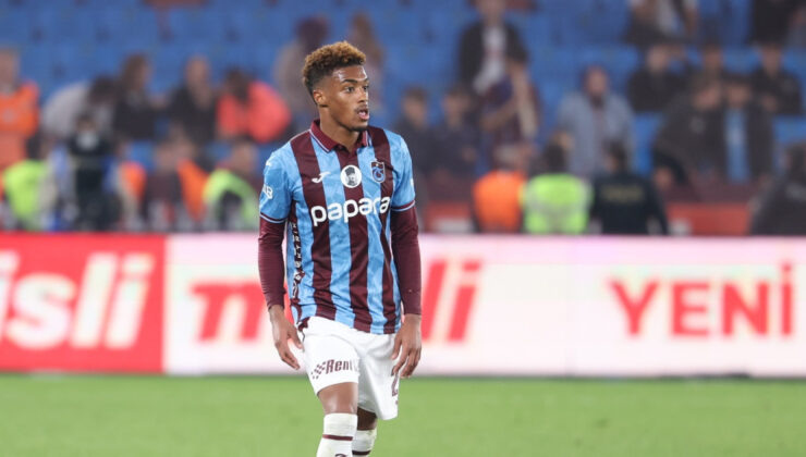 Wagner Pina’dan Alanyaspor Maçı Değerlendirmesi: ‘Fırsatları Değerlendiremedik’