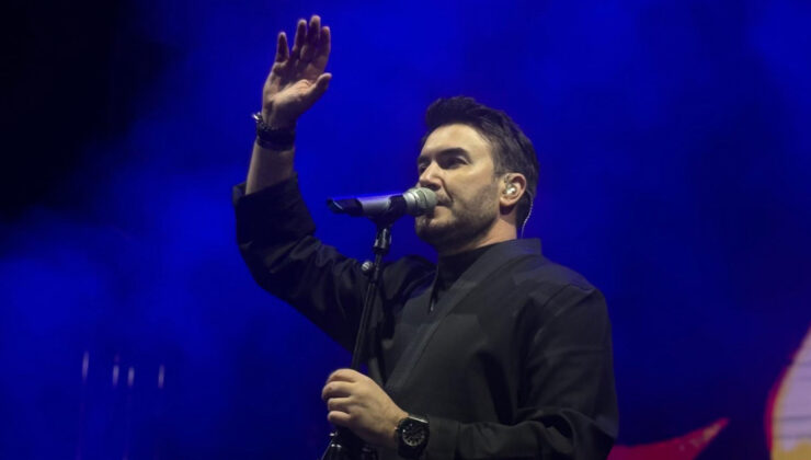 Ünlülere Yönelik Uyuşturucu Soruşturmasında Şok Gelişme: ATK Raporları Açıklandı!