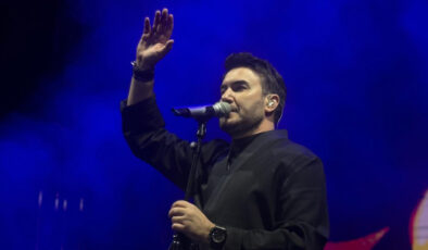 Ünlülere Yönelik Uyuşturucu Soruşturmasında Şok Gelişme: ATK Raporları Açıklandı!