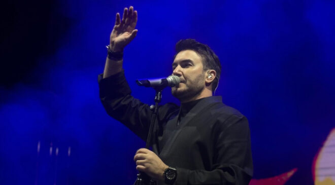 Ünlülere Yönelik Uyuşturucu Soruşturmasında Şok Gelişme: ATK Raporları Açıklandı!