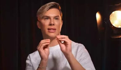 Ünlülere Uyuşturucu Soruşturmasında Gözaltılar Devam Ediyor: Sosyal Medya Fenomenleri, Eski Hakem ve Mekan Sahibi Gözaltına Alındı