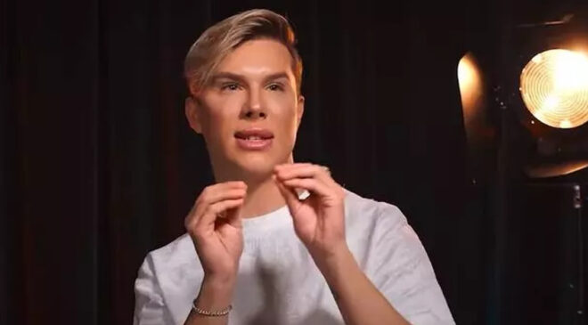 Ünlülere Uyuşturucu Soruşturmasında Gözaltılar Devam Ediyor: Sosyal Medya Fenomenleri, Eski Hakem ve Mekan Sahibi Gözaltına Alındı