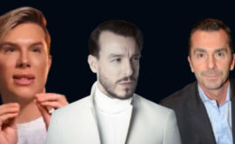 Ünlülere Uyuşturucu Operasyonu Genişliyor: Sosyal Medya Fenomenleri, Eski Hakem ve Mekan Sahibi Gözaltında