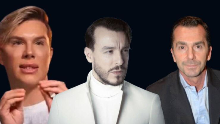 Ünlülere Uyuşturucu Operasyonu Genişliyor: Sosyal Medya Fenomenleri, Eski Hakem ve Mekan Sahibi Gözaltında