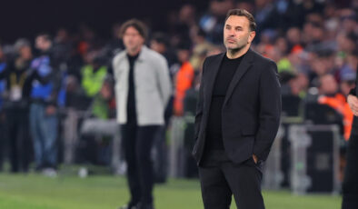 Galatasaray, Kocaelispor’u Ağırlıyor: Süper Lig’de Liderlik Mücadelesi RAMS Park’ta