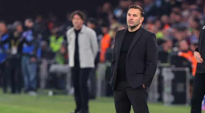 Galatasaray, Kocaelispor’u Ağırlıyor: Süper Lig’de Liderlik Mücadelesi RAMS Park’ta