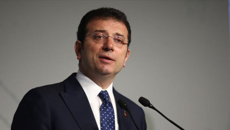 İmamoğlu Davasında Tahliye Talepleri: Avukatlar Beyanlarını Sürdürüyor