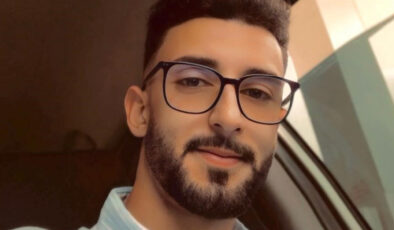 Düzce’de Feci Kaza: Minibüsle Çarpışan Motosiklet Sürücüsü Hayatını Kaybetti