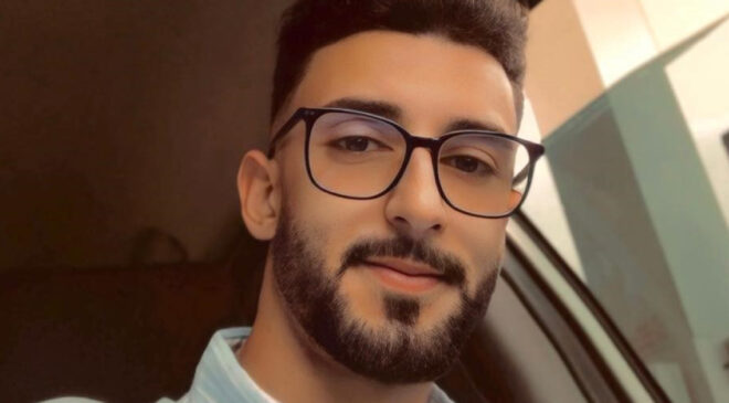 Düzce’de Feci Kaza: Minibüsle Çarpışan Motosiklet Sürücüsü Hayatını Kaybetti