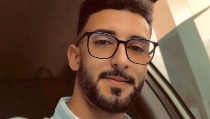 Düzce’de Feci Kaza: Minibüsle Çarpışan Motosiklet Sürücüsü Hayatını Kaybetti