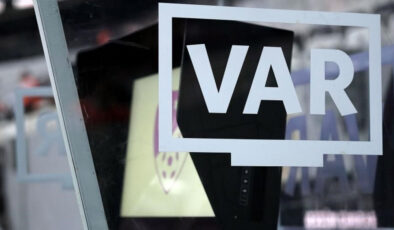 Galatasaray – Kocaelispor Maçı Hakemleri Belli Oldu! RAMS Park’ta Heyecan Dorukta