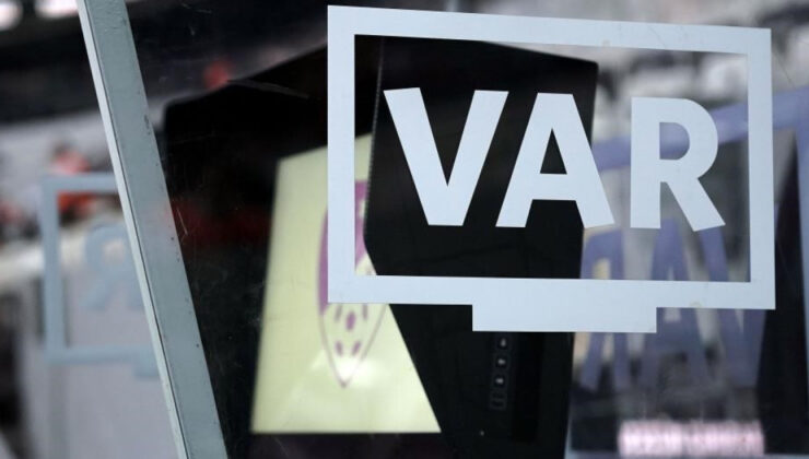 Galatasaray – Kocaelispor Maçı Hakemleri Belli Oldu! RAMS Park’ta Heyecan Dorukta