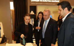 Arçelik ve Beko Yetkili Satıcıları ‘Gerçekliğin Yeni Ritmi’nde Buluştu: Trade Show 2026’dan İzlenimler