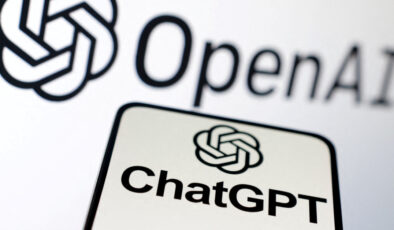 OpenAI’den Kritik Güvenlik Uyarısı: macOS Uygulamaları Hedefte!